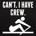 thumbnail image 3 of CafePress - Cant I Have Crew T Shirt - Men's Classic Graphic Cotton T-Shirt, 3 of 4