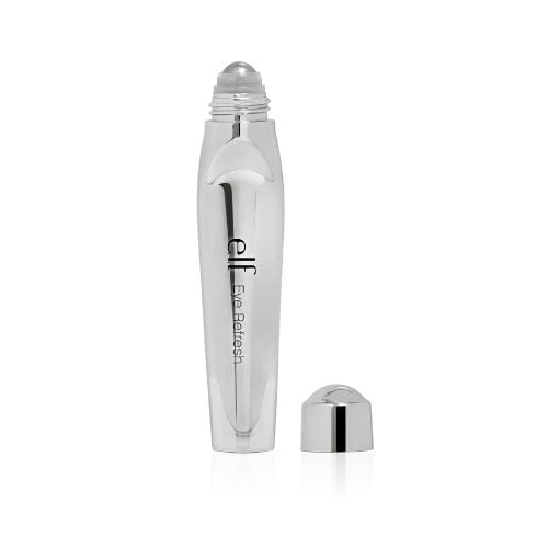 e.l.f. Eye Refresh, Clear, 0.38 Ounce