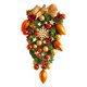thumbnail image 1 of For Decorating Outdoor,Artificial Christmas Decorative B, 1 of 5