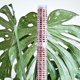 thumbnail image 3 of New 25cm Climbing Plant Pole Sphagnum Moss Sticks Plant Growing Support Stick HFMQV, 3 of 5