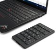 thumbnail image 4 of Lenovo Go Clavier Numérique Sans Fil, 4 of 5