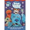 Pre-Owned Blue's Clues: Blue Talks