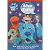 Pre-Owned - Blue's Clues: Blue Talks