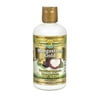 Dynamic Health Mangosteen Gold | Organic Mangosteen 100% Juice | Vegetarian, No Gluten or BPA, Dietary Supplement | 32oz