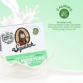 thumbnail image 3 of Jabón en barra Dr. Squatch Total Moisture con mantequilla de té verde, 150 ml, paquete de 3, 3 of 7