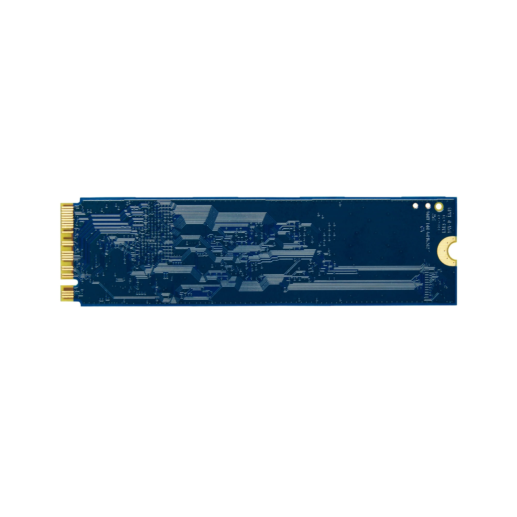 内蔵型SSD Kingston NV3 2TB SSD PCIe 4.0 NVMe M.2 Kingston NV3 2TB M.2 2280 NVMe SSD | PCIe 4.0 Gen 4x4 | Up