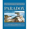 thumbnail image 1 of Paradoxe de la Psychologie Spirituelle, 1 of 3