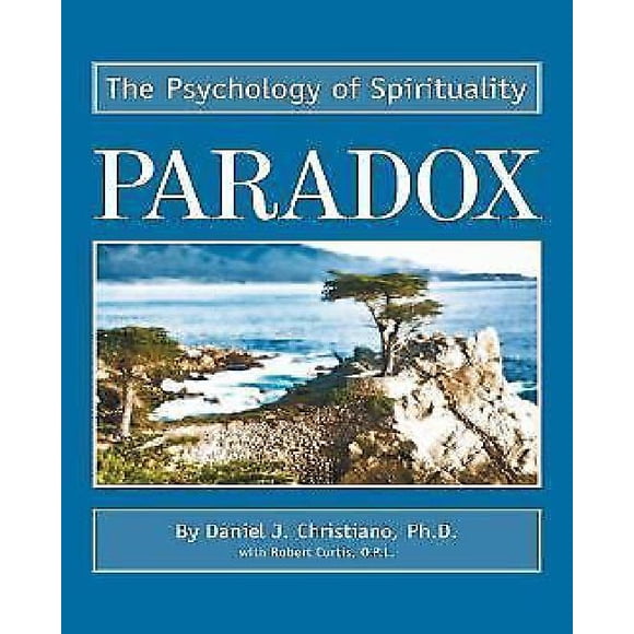 Paradoxe de la Psychologie Spirituelle