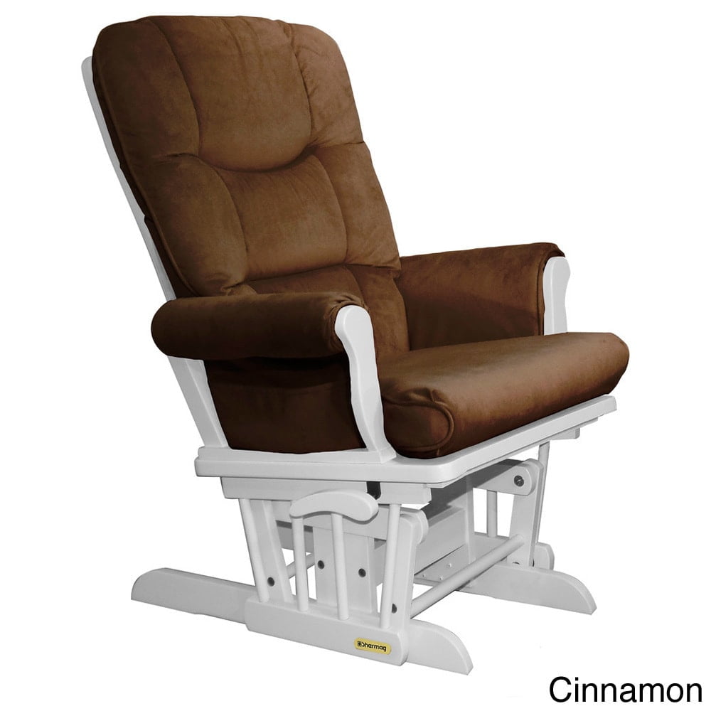 glider rocker cushions glider rocker cushions