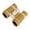 A, variant on TIELUTT Toddler Binoculars Toy Long Viewing Range Compact Portable Pocket Binoculars Powerful Binoculars Binoculars for Women Auto Focus Binoculars for Adults Compact Binoculars for Kids High Resolut