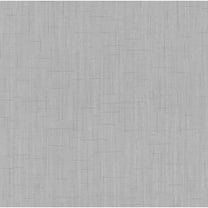 Advantage Coleman Periwinkle Distressed Texture Wallpaper