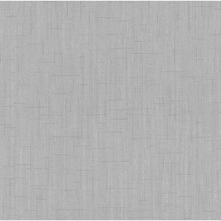 Advantage Coleman Periwinkle Distressed Texture Wallpaper