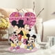 thumbnail image 4 of 5D DIY Diamond Art Mesa Kits Arte Diamante Escritorio Dibujos Animados, 4 of 9