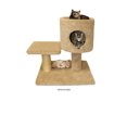 thumbnail image 1 of Tour arbre sisal, 1 of 3