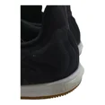 thumbnail image 5 of New Balance Shoes Men 8 Minimus Cross Training Black White Athleisure MXMTRLK1, 5 of 5