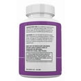 thumbnail image 3 of Saffron Extract 88.50 MG, Saffron Supplements, 3 of 6