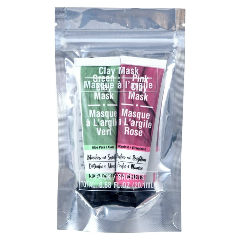 SOIGNE clay rich mask 100g 2個セット SOIGNE clay rich mask 100g 2個セット