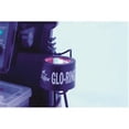 thumbnail image 1 of Vexilar 12V UV LEDs Glo-Ring, 1 of 1
