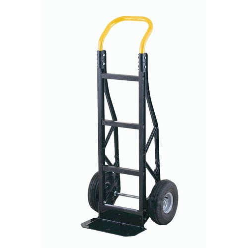 Harper Trucks 600 lb. Capacity Hand Truck by Harper Trucks