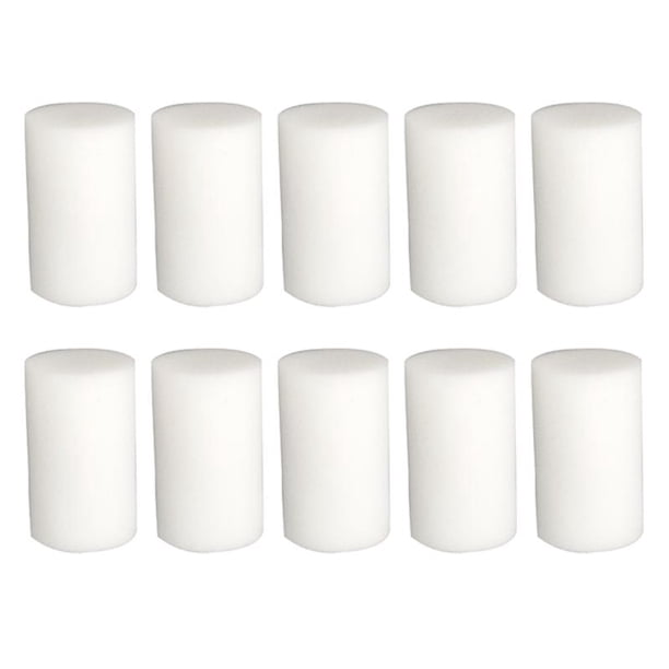 Cubiertas de rodillos, Cubiertas para rodillos de pintura, Siestas para de rodillo de pintura, Siestas de rodillo, Suministros de pintura para perfecl Cubiertas para rodillos de pintura de pared