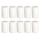 thumbnail image 1 of Cubiertas de rodillos, Cubiertas para rodillos de pintura, Siestas para de rodillo de pintura, Siestas de rodillo, Suministros de pintura para perfecl Cubiertas para rodillos de pintura de pared, 1 of 8