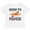 AA-White, variant on Inktastic Kayaking Born to Paddle Kayak Boys or Girls Toddler T-Shirt
