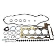 thumbnail image 1 of Elwis 9815415 Engine Cylinder Head Gasket Set, 1 of 2