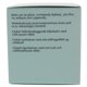 thumbnail image 5 of Crema de ojos Estee Lauder Revitalizing Supreme Plus Global Anti, 5 of 6