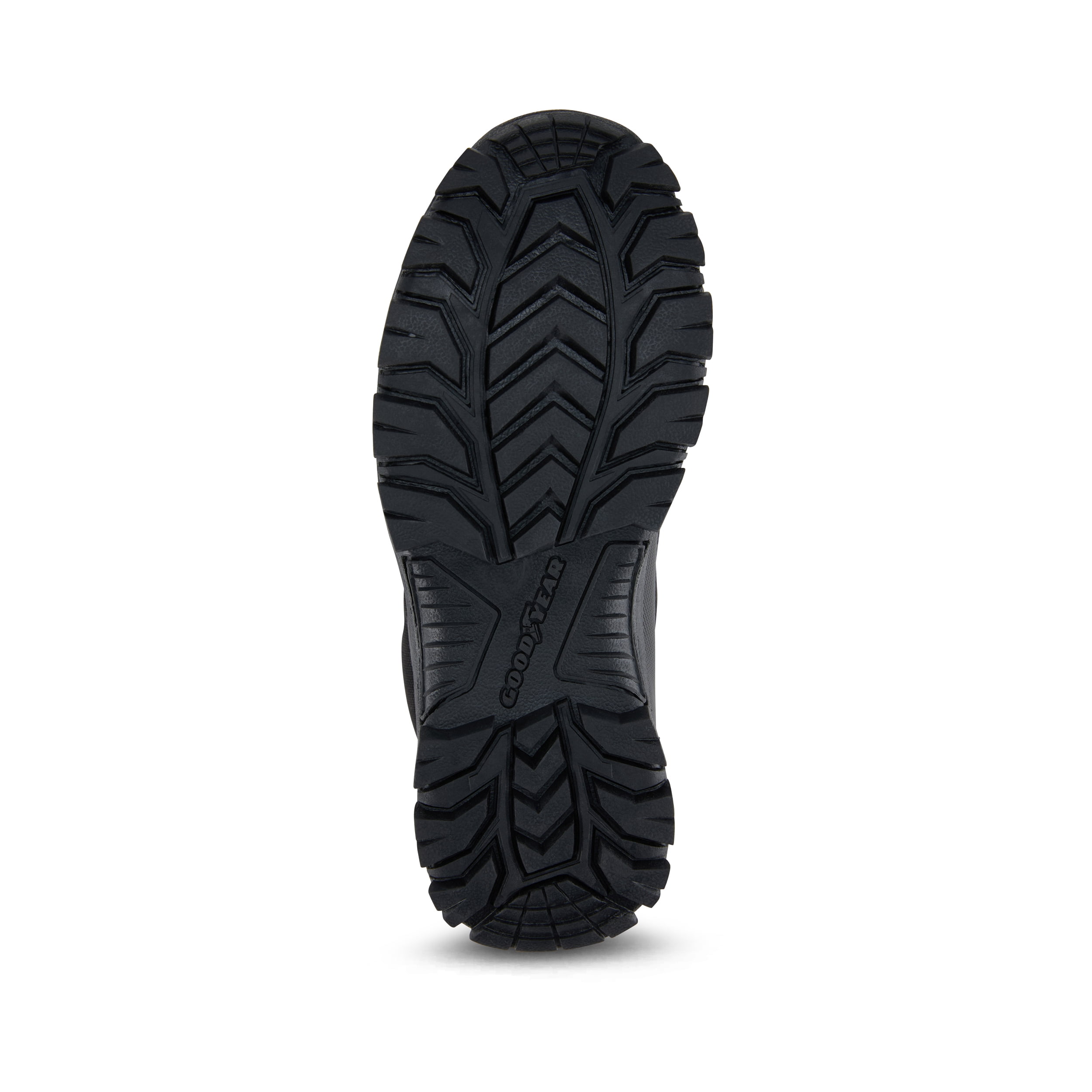 Goodyear Men's Obi Hiker Work Boots