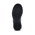 thumbnail image 3 of Goodyear Men's Obi Hiker Work Boots, 3 of 4