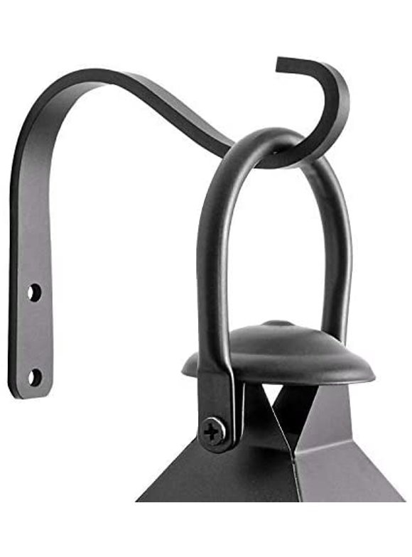 Decorative Wall Hooks in Wall Hooks