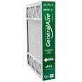 thumbnail image 4 of 2-PK- Generalaire #4368-Replaces FC100A1037-20"x 25" x 4.5" Merv 11 Air Filters, 4 of 4