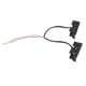 thumbnail image 2 of Car Steering Wheel Cruise Speed Control System for Focus 2 Mk2 2005-2011 Multi-Function Steering Wheel Buttons, 2 of 5