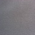 thumbnail image 2 of Automotive Seat Covers 2006-2009 Dodge Ram 2500-3500 Front and Rear Split Bench Gray Twill, 2 of 3