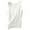 White, variant on Hvyesh Womens Tank Tops Loose Fit Scoop Neck Sleeveless Tops Casual Flowy Vest Shirt 2025 Summer Cloths
