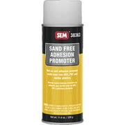 SEM Paints Sand Free Adhesion Promoter