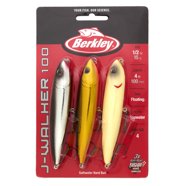 Mepps Salmon Kit Plain Lure Assortment - Walmart.com