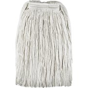 GENUINE JOE SOLUTIONS Genuine Joe Cotton Blend Mop Refill (48259)