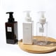 thumbnail image 5 of 650ml Pump Liquid Soap Dispenser Bathroom Kitchen Kit Shower Shampoo Empty Press Bottle For Bathroom Storage Tool, 5 of 8