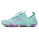 thumbnail image 4 of Zapatos de agua unisex zapatos Aqua livianos secando rápido zapatos casuales zapatos ergonómicos transpirables zapatillas de deporte para deportes acuáticos, 4 of 9