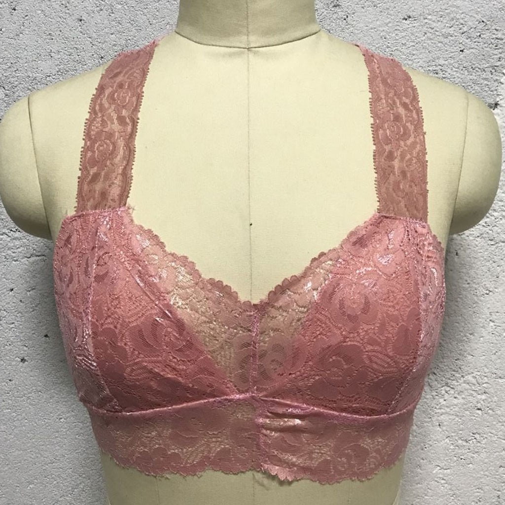 Victoria secret bra 38DD, Women's Fashion, Tops, Blouses on Carousell