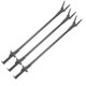 thumbnail image 1 of unbranded 3Ud Pinzas Para Acuario Profesional Para Y Mantenimiento En, 1 of 8