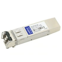 Addon SFP-10G-SR-AO 10GBase-SR SFP  Transceiver