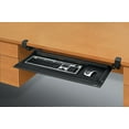 thumbnail image 1 of Designer Suites™ DeskReady™ Keyboard Drawer, 1 of 3