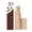 A, variant on B Creamy Concealer For Dark Circles And Blemishes Airbrush Finish 5Ml