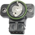 thumbnail image 5 of Throttle Position Sensor Compatible with 1999-2005 Hyundai Sonata 2001-2006 Kia Optima 6Cyl 2.5L 2.7L, 5 of 5