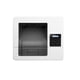 thumbnail image 5 of Impresora Láser HP Laserjet Pro M501dn 600 x 600 dpi Blanco, 5 of 5