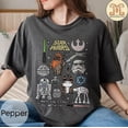 thumbnail image 1 of Sabre Laser Vintage Star Wars - 4 Mai, Galaxy's Edge, Vacances en Famille Disney, R - comme sur l'Image - m, 1 of 4