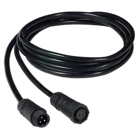 

6-1-2 ft. Wall Washer 2 Connect