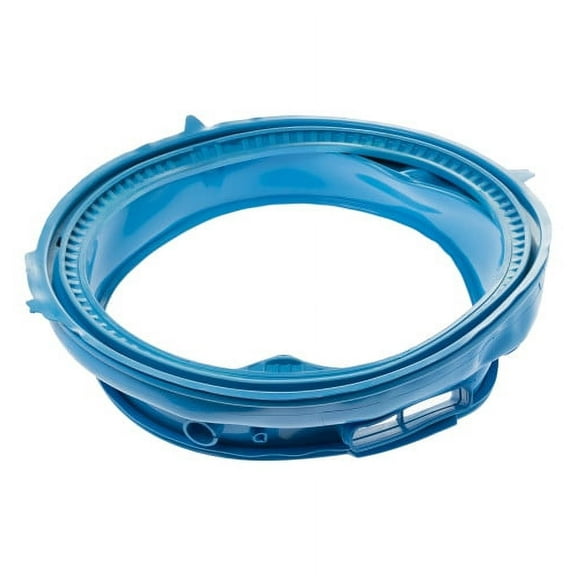 GE WH05X29514 GASKET WITH MICROBAN FOR WASHERS - OEM PART